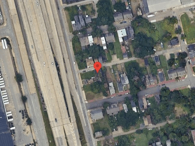 House image located at Pittsburgh, PA 15233
