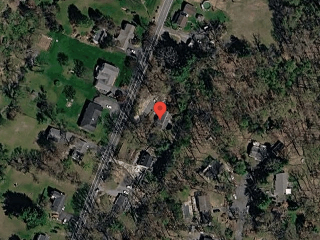 House image located at Monrovia, MD 21770