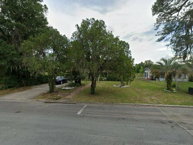 House image located at Gainesville, FL 32641