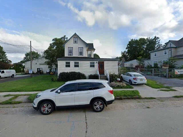 House image located at Merchantville, NJ 08109