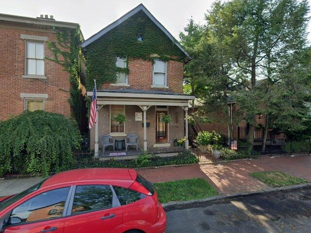 House image located at Columbus, OH 43206