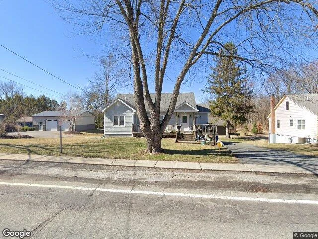 House image located at Montgomery, NY 12549