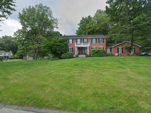 House image located at Pittsburgh, PA 15238