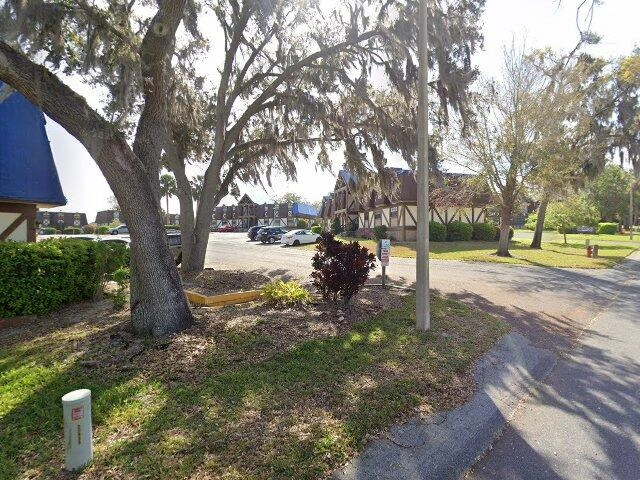 House image located at Leesburg, FL 34748