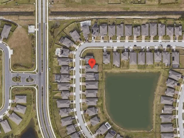 House image located at Melbourne, FL 32904