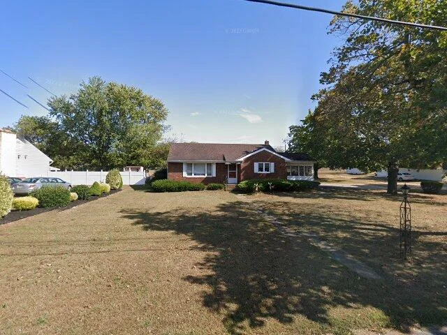 House image located at Vineland, NJ 08360