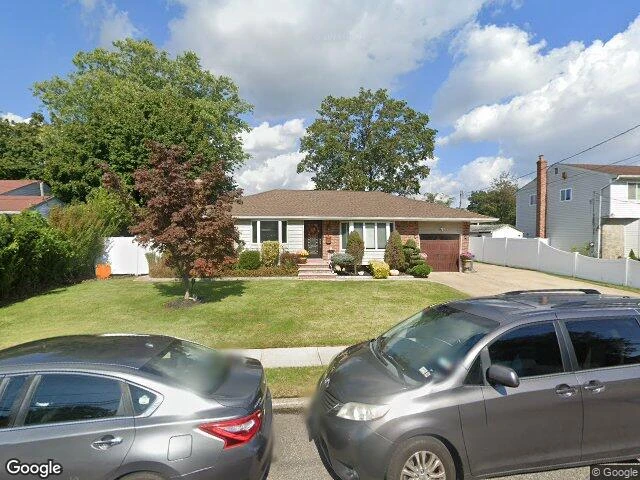 House image located at Deer Park, NY 11729