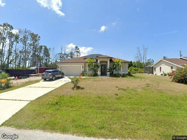House image located at Englewood, FL 34224