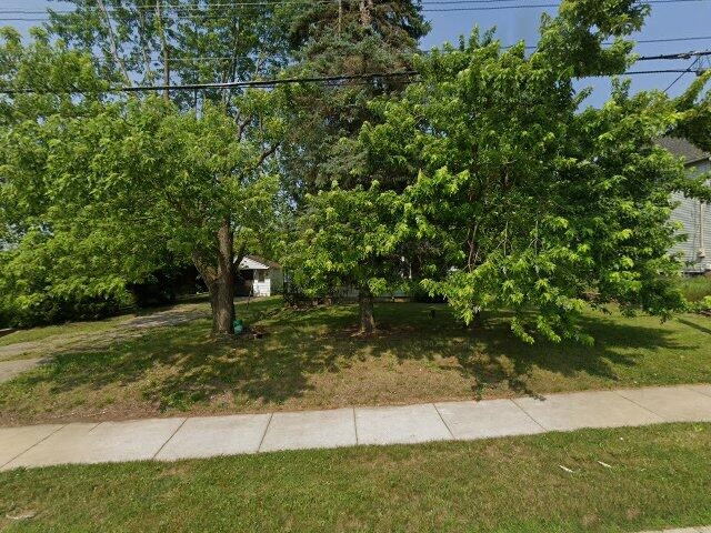 House image located at Auburn Hills, MI 48326