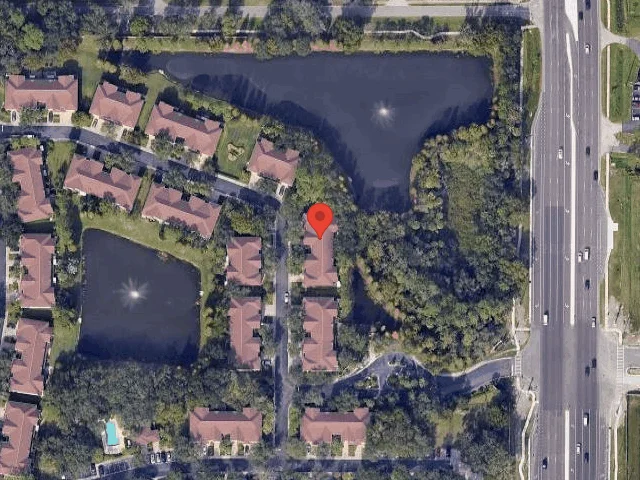 House image located at Riverview, FL 33578