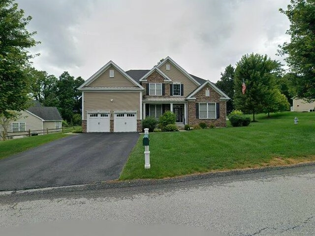 House image located at Hopewell Junction, NY 12533