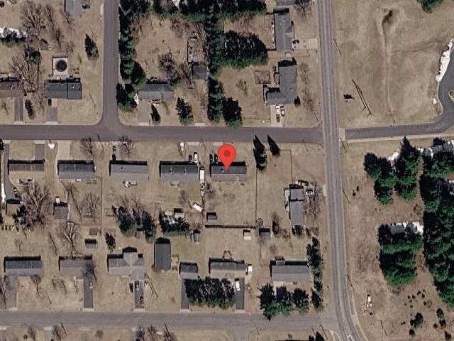 House image located at Schofield, WI 54476