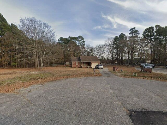 House image located at Parkton, NC 28371