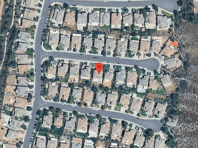 House image located at Lake Elsinore, CA 92530