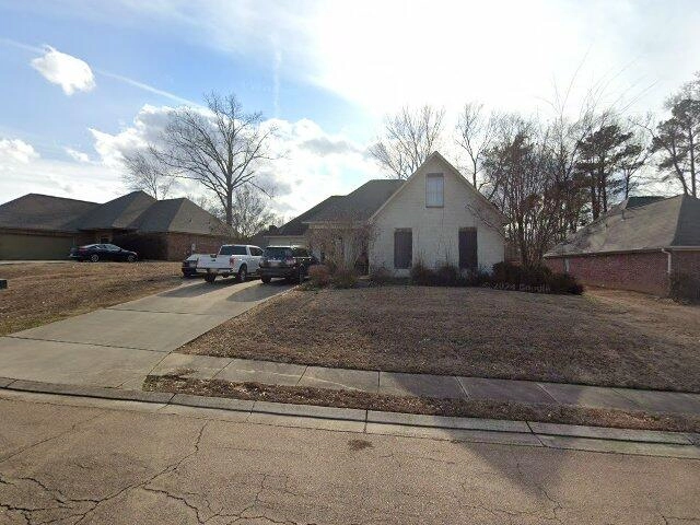 House image located at Canton, MS 39046