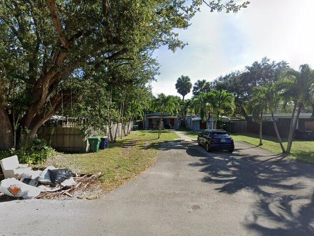 House image located at Fort Lauderdale, FL 33312