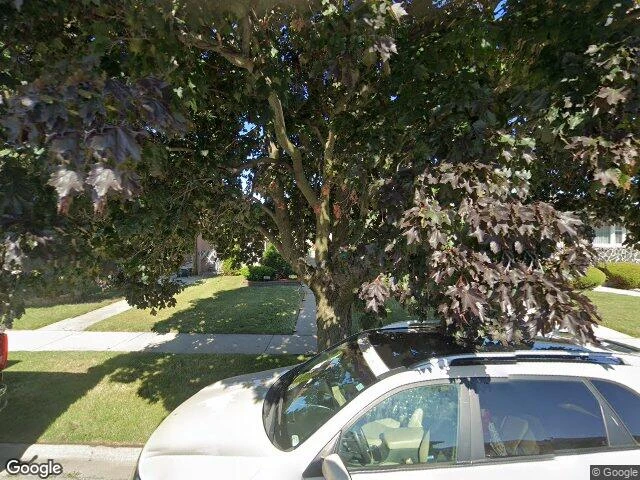 House image located at Calumet City, IL 60409