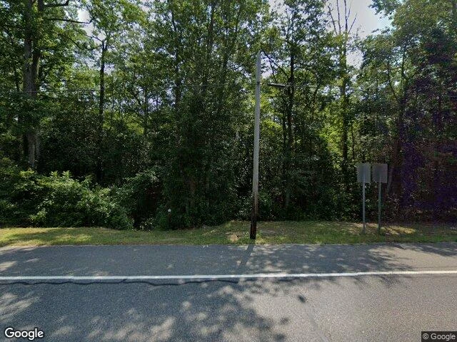 House image located at Woodbine, NJ 08270