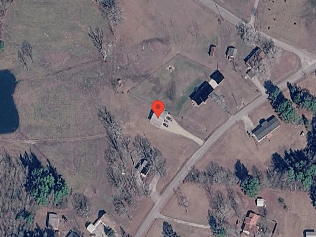 House image located at Town Creek, AL 35672