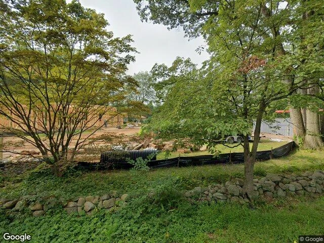 House image located at West Nyack, NY 10994