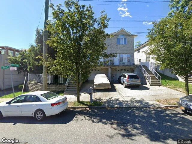 House image located at Staten Island, NY 10306