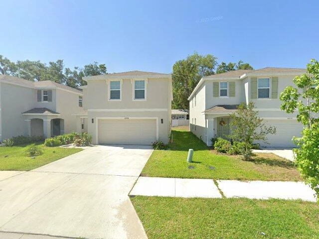 House image located at Dade City, FL 33525