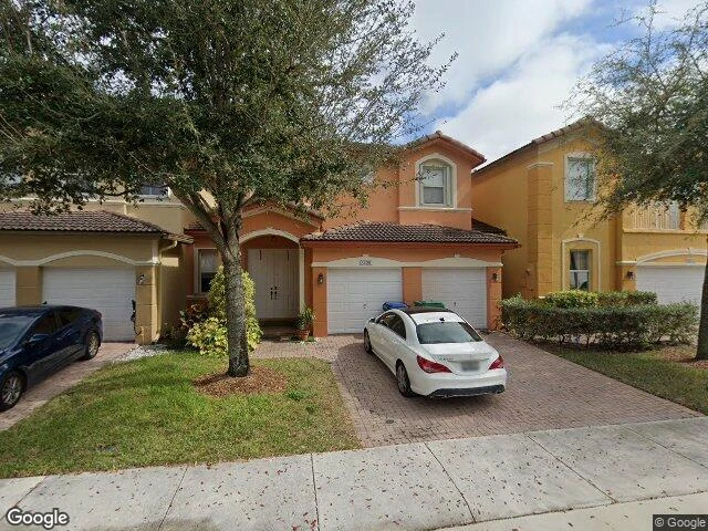 House image located at Miami, FL 33178