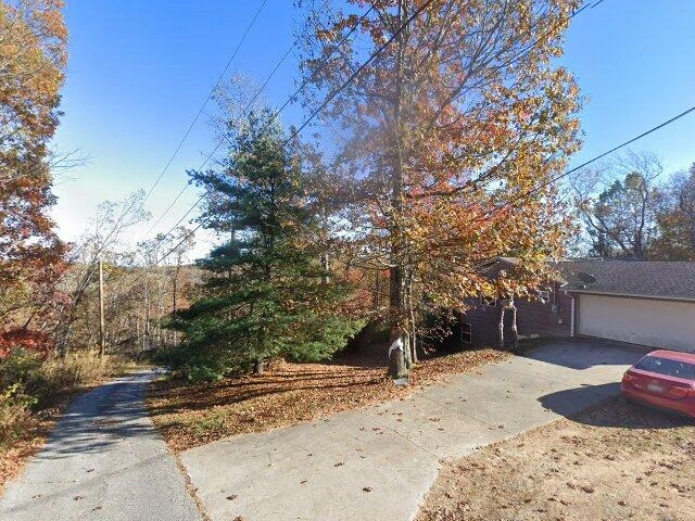 House image located at Hendersonville, NC 28792