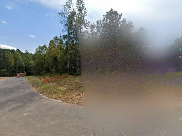 House image located at Wake Forest, NC 27587