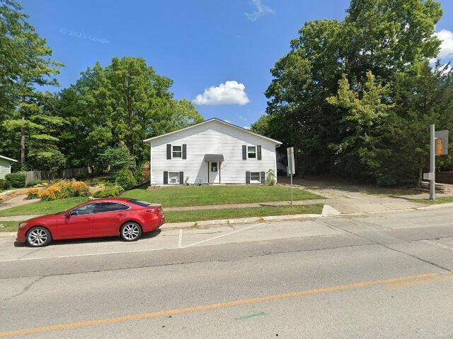 House image located at Mentone, IN 46539