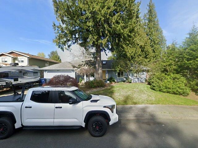 House image located at Lynnwood, WA 98036