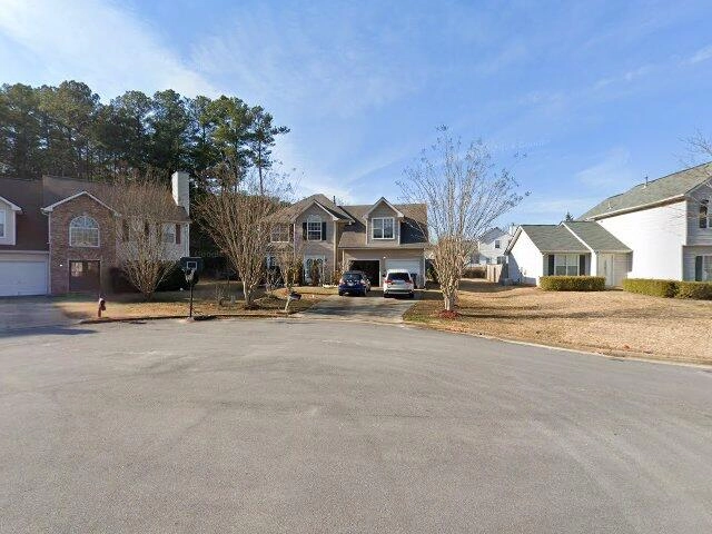 House image located at Snellville, GA 30039