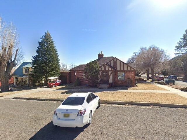 House image located at Raton, NM 87740