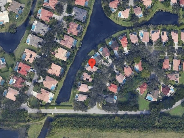 House image located at Pompano Beach, FL 33067
