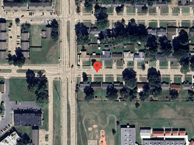 House image located at Knoxville, TN 37917