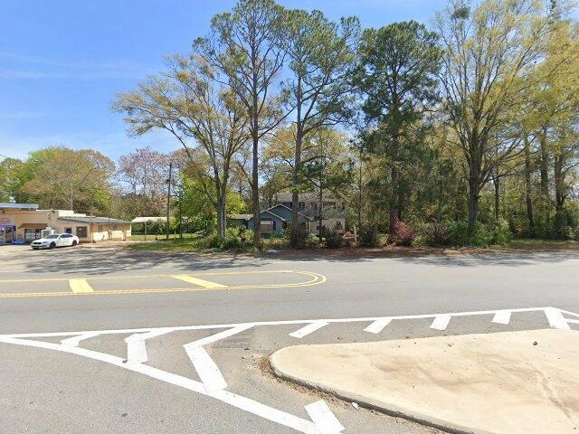 House image located at Palmetto, FL 34221