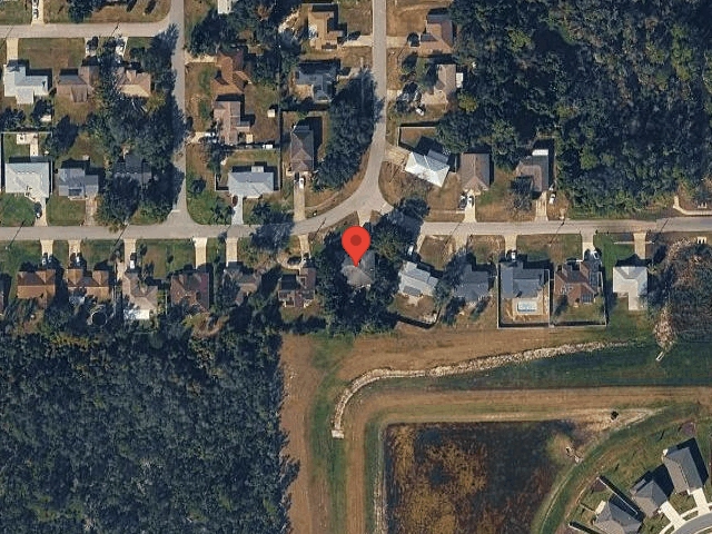 House image located at Deltona, FL 32725