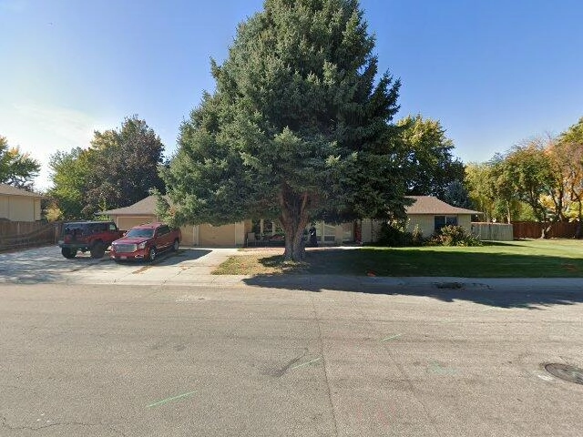 House image located at Boise, ID 83709