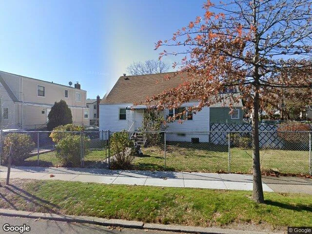 House image located at Far Rockaway, NY 11691