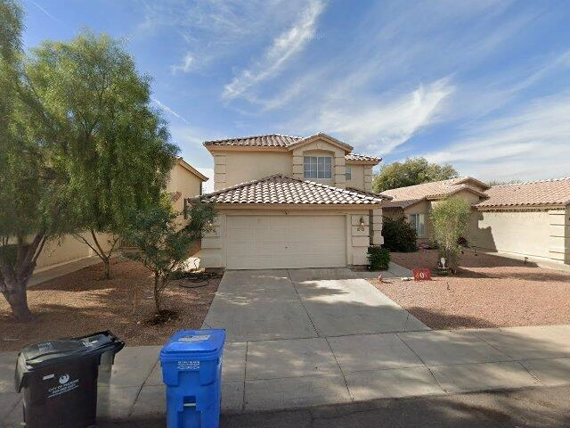 House image located at Phoenix, AZ 85037