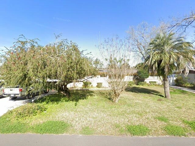 House image located at Jacksonville, FL 32208