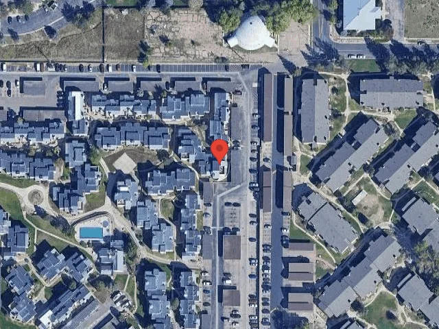 House image located at Colorado Springs, CO 80917