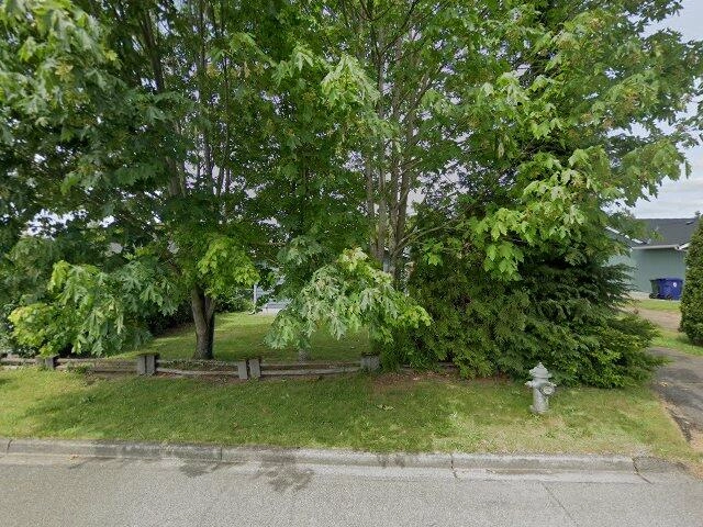 House image located at Tacoma, WA 98404