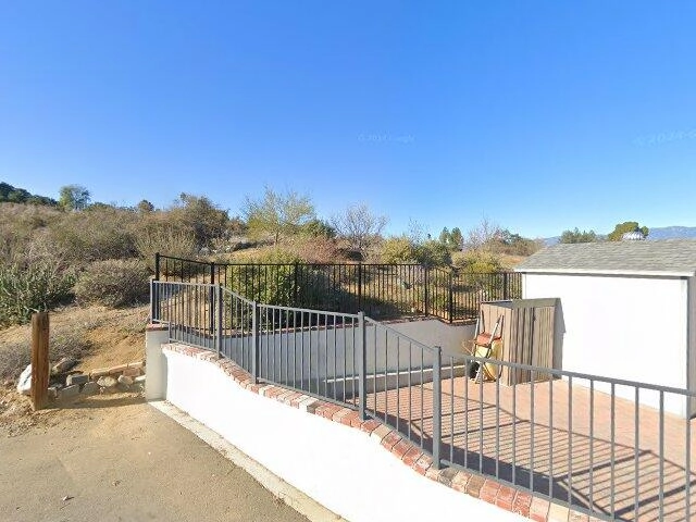 House image located at Redlands, CA 92373