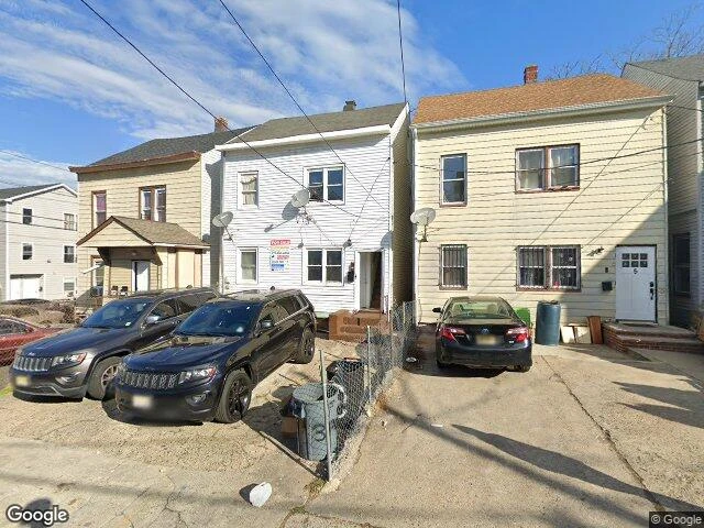 House image located at Paterson, NJ 07524