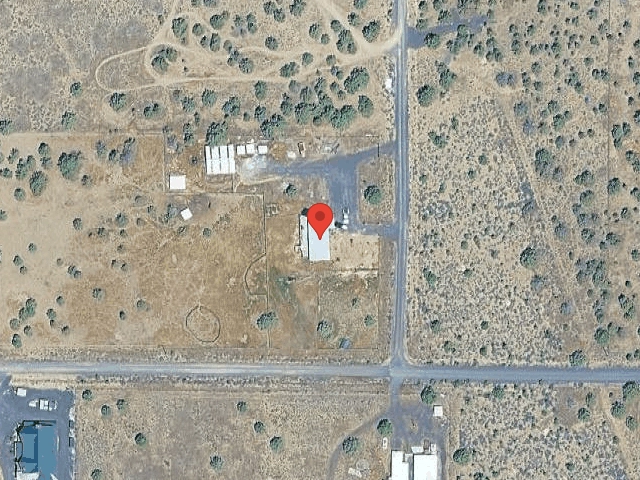 House image located at Prineville, OR 97754