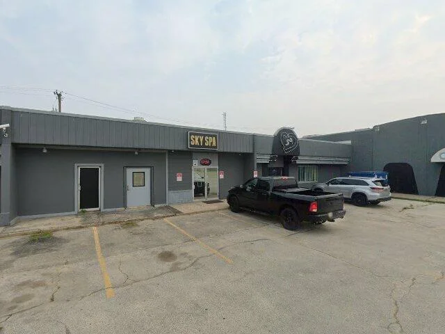 House image located at Toledo, OH 43615