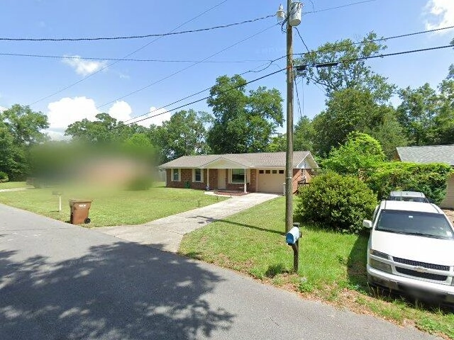 House image located at Milton, FL 32571
