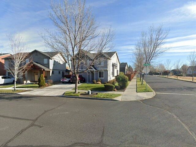 House image located at Redmond, OR 97756