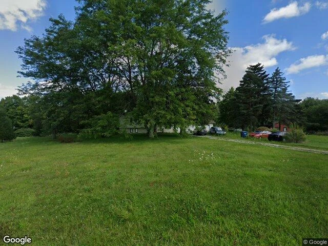 House image located at Wellington, OH 44090